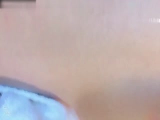 性感足球宝贝被下药迷操得不到就下药