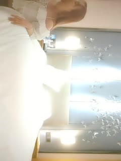 国产 漂亮小少妇，深夜加班赚个外快!!