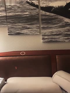 【最新流出大韩公司空姐】175美乳超模身材，全裸自慰