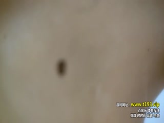 极品探花阿南真实深夜撩到良家少妇磕炮第二炮刚刚做完良家还要阿南再来一发