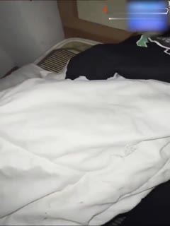 #乱伦 姐弟乱伦 下药迷奸失恋的堂姐2