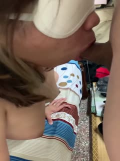 淫荡母狗被男友调教啪啪口爆视频流出 6