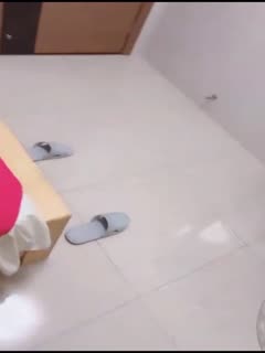 1#白皙苗窕粉乳小姐姐口交挑逗狼友爆操无毛骚逼