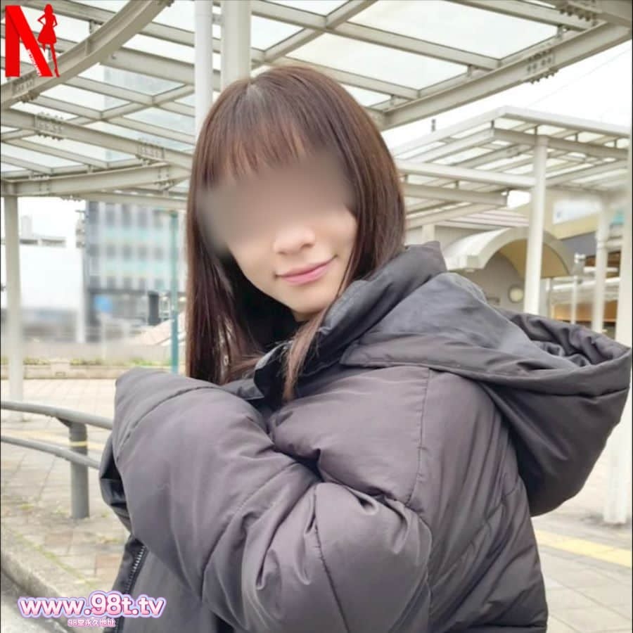 FC2PPV-4685786-【M〇号出演！！A〇女優】スタイル抜群・玉舐めフェラ・大量中出し・激カワ喘ぎ声