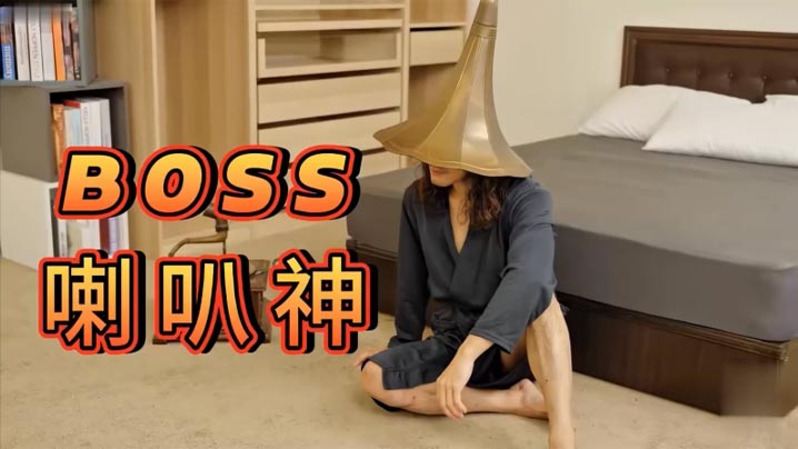 弱智勇者被自己毒药毒倒 羊入虎口反被操