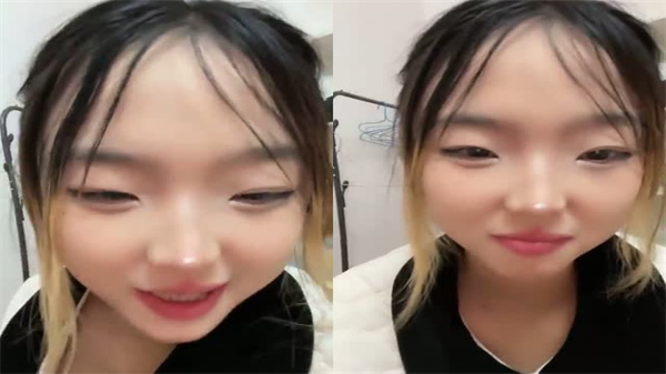 店长推荐大一学生妹震惊18岁小学妹下海扣逼直播