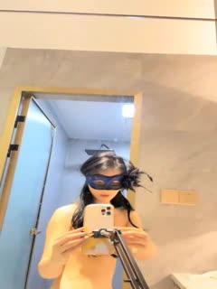 1#极品尤物女神小美！收费房大尺度！按摩器自慰操逼，多毛骚逼特写