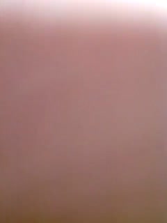 你射进来回家让我老公舔