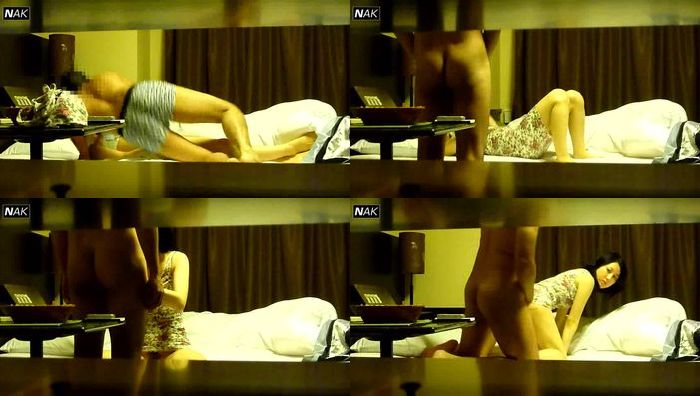 韩国高颜值女演员被导演潜规则再酒店调情口交明星援交视频被曝光