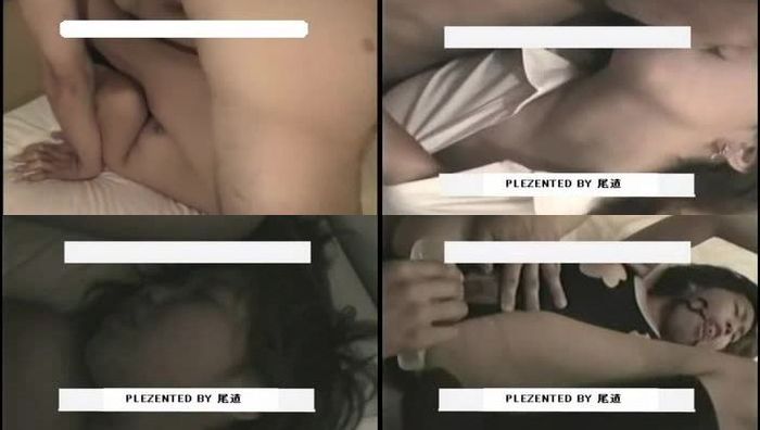 日本刚刚成名的小明星被潜规则多跟震动棒刺激极品美穴无套内射的明星援交视频