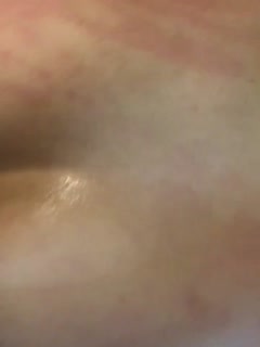 #精选_#后入爱好者_#合集_后入千万次_次次不一样