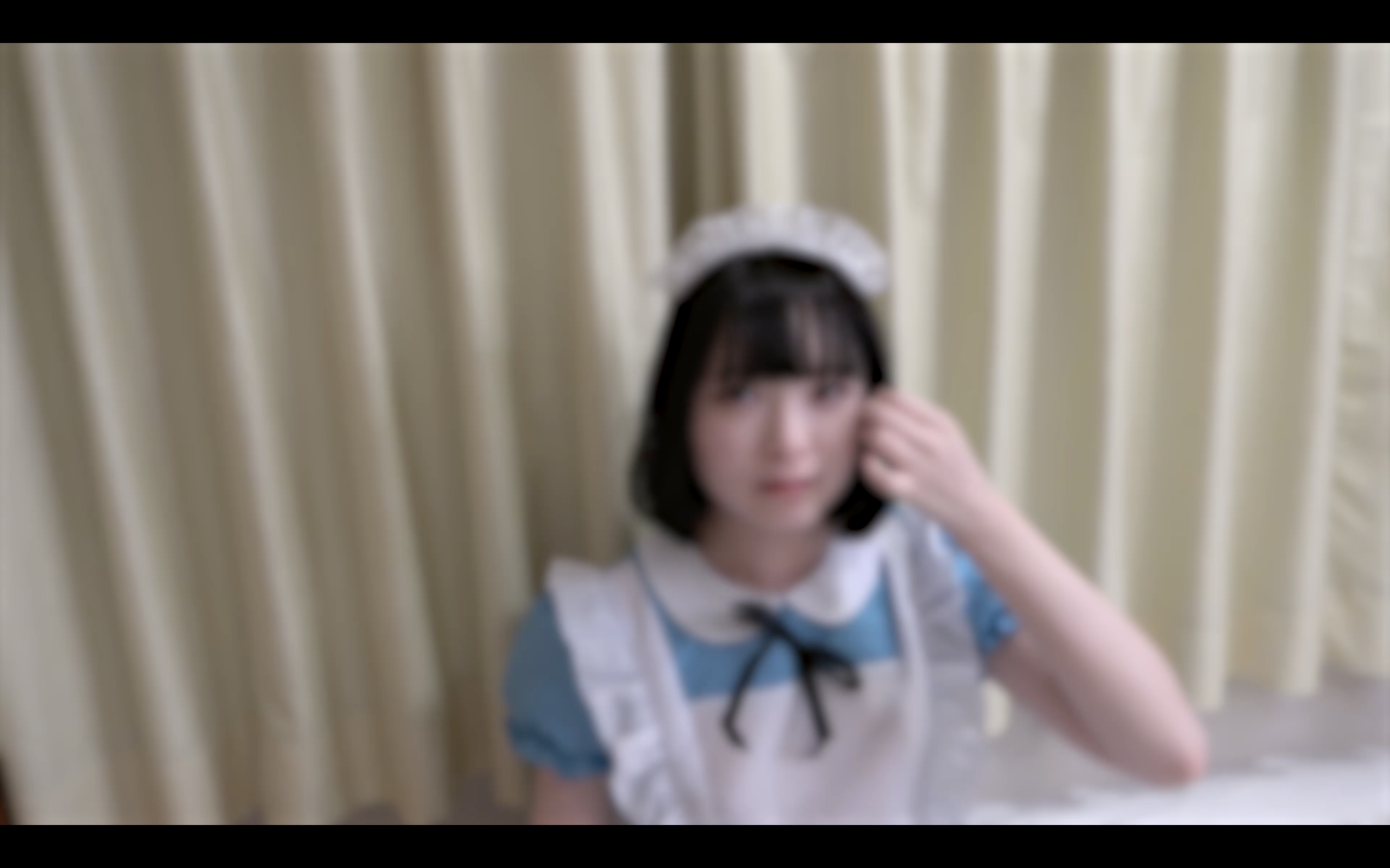 【挑战价格极限！】至高超值！特别BOX4-cd2