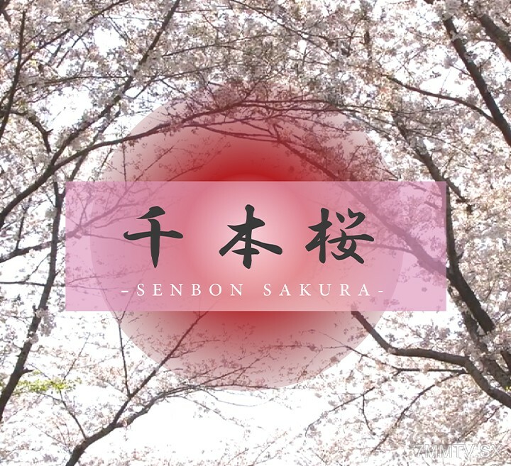 FC2-PPV-4467151大量的透明语句接下来的吸力就完全透明了奈子21岁