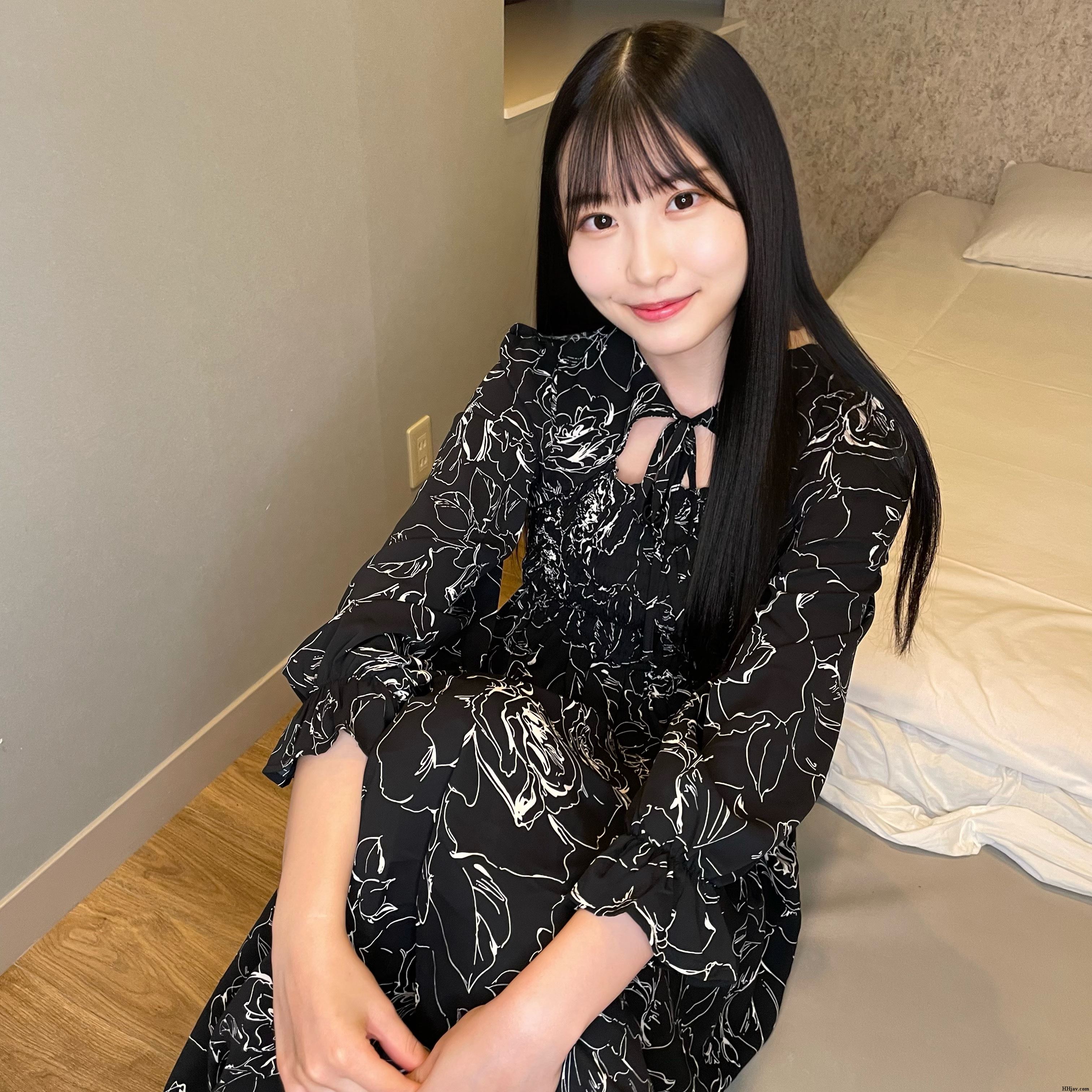 【日本武士全胜优胜，感谢感动！】谢谢日本代表！感谢的SP组！-cd1