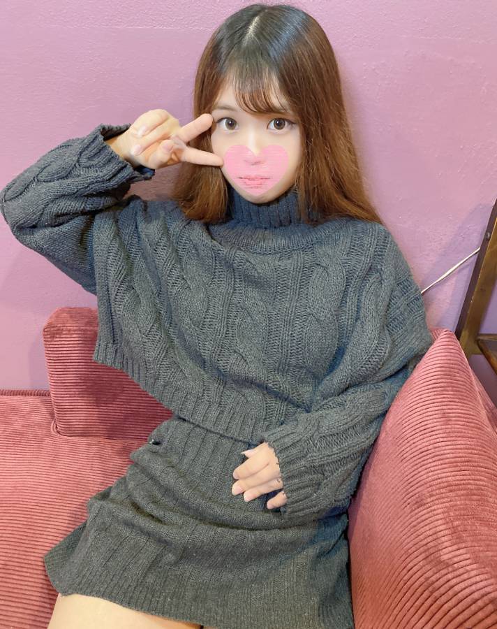 【咪酱最后作品】心地善良的现〇学生的女孩子在照相机前再次生边缘的打工。-cd1