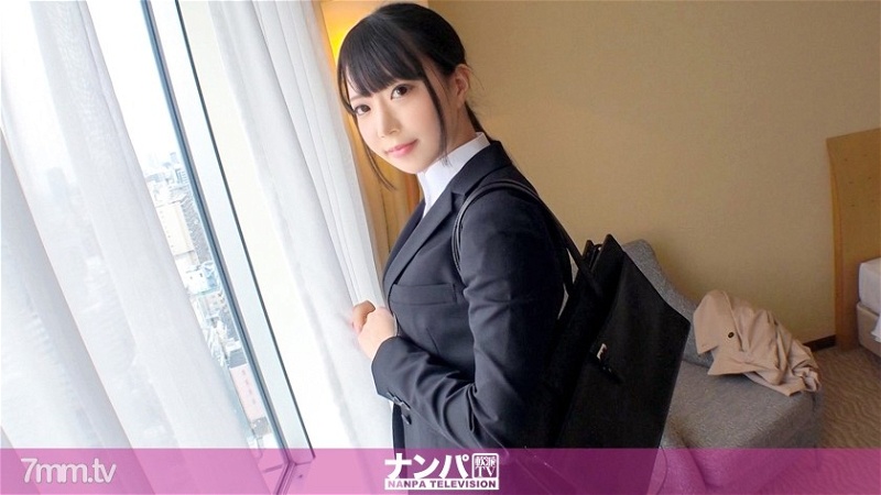 GANA-2252 認真的南帕，第一槍。 1464 把麵試“身份證照片我出錢……”的求職生帶到酒店！當我利用無法拒絕要求的個性和SEX時，我是一個洩露潮汐的骯髒體質的擁有者！ !!