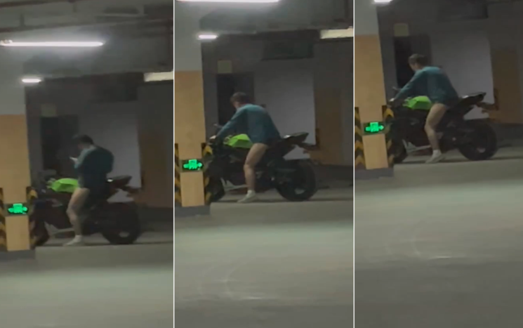 20208463735用户上传强奸摩托车人才啊