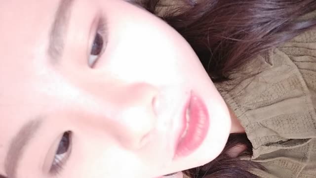 真实自拍四川小辣妹宿舍里揉乳玩穴超大尺度私拍合集 淫浪小骚穴玩的直流白浆 高潮呻吟 高清720P原版无水印